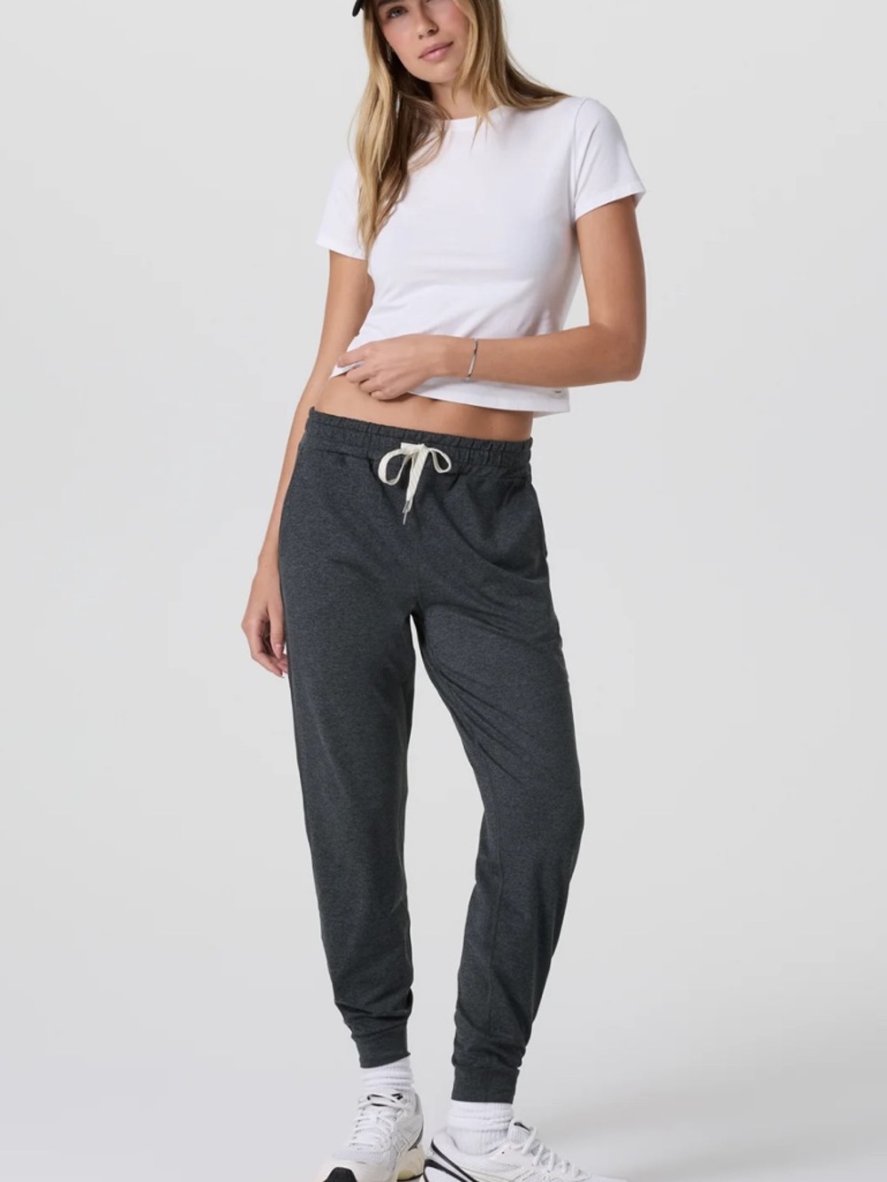 Vuori Performance Jogger large